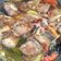 Cooksnap dari emmy yunanto untuk resep 427. Pindang Koyong Khas Banyuwangi