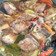 Cooksnap dari emmy yunanto untuk resep 427. Pindang Koyong Khas Banyuwangi