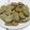 呂惠茹 的 伯爵紅茶手工餅乾 cooksnap