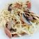 Cooksnap dari rivaa manda untuk resep Fettucini carbonara