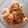 Cooksnap dari Anita untuk resep Udang Saus Telur Asin