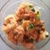 Cooksnap dari Anita untuk resep Udang Saus Telur Asin
