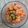 Cooksnap dari Hafinda Islami untuk resep Udang Saus Mentega Mudah & Enaaak