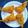Sunanda Das's cooksnap of when they made কুমড়ো ফুলের পকোড়া(kumro phuler pakoda recipe in Bengali).