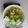 Cooksnap dari Eko Lilis untuk resep Sop Wortel Eating Clean
