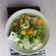 Cooksnap dari Eko Lilis untuk resep Sop Wortel Eating Clean