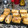 El cooksnap de Diego alonso rebollo cuando hizo Leche frita.