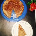 Cooksnap dari nidarudi untuk resep Kararaban