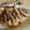 Cooksnap dari El Huda Ummi untuk resep Vanilla Chocochips Cookies