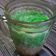 Cooksnap dari Uchi untuk resep Cendol Pandan Tepung Beras