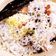 Mithu Roy का कुकस्नैप जब उन्होंने मटर पुलाव (Matar pulav recipe in Hindi) बनाया था।