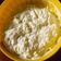 il Patri - Rock&Food quando ha preparato Tzatziki