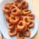 Cooksnap dari Siva Alesha_Kitchen untuk resep Janagel Manis dengan Fiber Creme (versi 2)