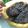 Cooksnap dari KarinaVibri untuk resep Pie Susu Coklat (Teflon, no mixer, no telur)