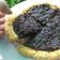 Cooksnap dari KarinaVibri untuk resep Pie Susu Coklat (Teflon, no mixer, no telur)