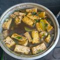 Cooksnap dari Ika Putri untuk resep Rawon khas Jawa Timur