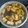 Cooksnap dari Ika Putri untuk resep Rawon khas Jawa Timur