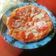 Cooksnap dari Yenny Dwy untuk resep Pizza teflon