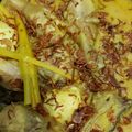 Cooksnap dari yuli ana untuk resep Opor Ayam