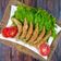 Cooksnap dari Baking With 'Otang' untuk resep Otak-otak Ebi