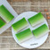 Cooksnap dari nurmaretha ds untuk resep Lapis tepung beras