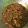 Cooksnap dari Raden Muhammad untuk resep Ca jamur tiram pedas asam manis