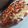 El cooksnap de Damian Iranzo cuando hizo Pizza con masa de pollo 🍗.