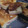 El cooksnap de pame280387_8 cuando hizo Masa de hojaldre (pascualina).