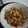 Cooksnap dari Agustini Kurnianto untuk resep Tumis Udang Tempe Maknyusss