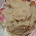 SHYAMALI MUKHERJEE's cooksnap of when they made সুজি হালুয়া (sooji halwa recipe in Bengali).