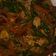 Cooksnap dari MahaDhewiw untuk resep Tumis kacang panjang,wortel dan tauge