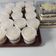 Cooksnap dari ibu ange untuk resep Oreo Cheese Cake Lumer