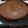 El cooksnap de Mariana Caffera cuando hizo Torta de chocolate super fácil.