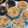 Cooksnap dari Eyva Rahayu untuk resep Muffin Cheese #Ketobetic #KBF #Ketopad