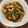 yiyi6084 的 三杯雞 cooksnap