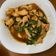 yiyi6084 的 三杯雞 cooksnap
