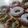  Tasty Food With Bhavisha 's cooksnap of when they made Donut.