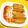 Manisha Shete - Vispute's cooksnap of when they made पनीर पकोडे (paneer pakode recipe in marathi).