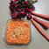 chef Nidhi Bole's cooksnap of when they made ગાજરનો હલવો (Carrot Halwa Recipe In Gujarati).