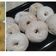 Cooksnap dari Lyan Nha untuk resep Donat kentang no ulen by fah umi yasmin