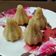 Kirti Mathur का कुकस्नैप जब उन्होंने उकडीचे मोदक (Ukdiche Modak recipe in Hindi) बनाया था।