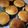 Cooksnap dari any setyowati untuk resep Roti Bluder