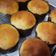 Cooksnap dari any setyowati untuk resep Roti Bluder