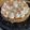 El cooksnap de Gabriela Ortega cuando hizo Merengue Italiano para hacer postres.