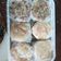 Cooksnap dari Hanny Handayani untuk resep Beef Patty Burger