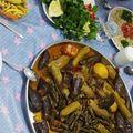 صورة من روروى ، شاركها بعد تجربة وصفة محاشي