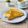 Cooksnap dari Juliana Tendeas untuk resep Kaya Toast / Roti Panggang Srikaya