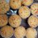 Cooksnap dari Ikayanti Riana Putri untuk resep Bolu Bhoi Aceh (Bolu Kering)