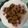 Cooksnap dari Cindy Agatha untuk resep Daging Goreng Tepung Full Bumbu