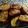 El cooksnap de Lili Ramos Seara cuando hizo Torrijas.